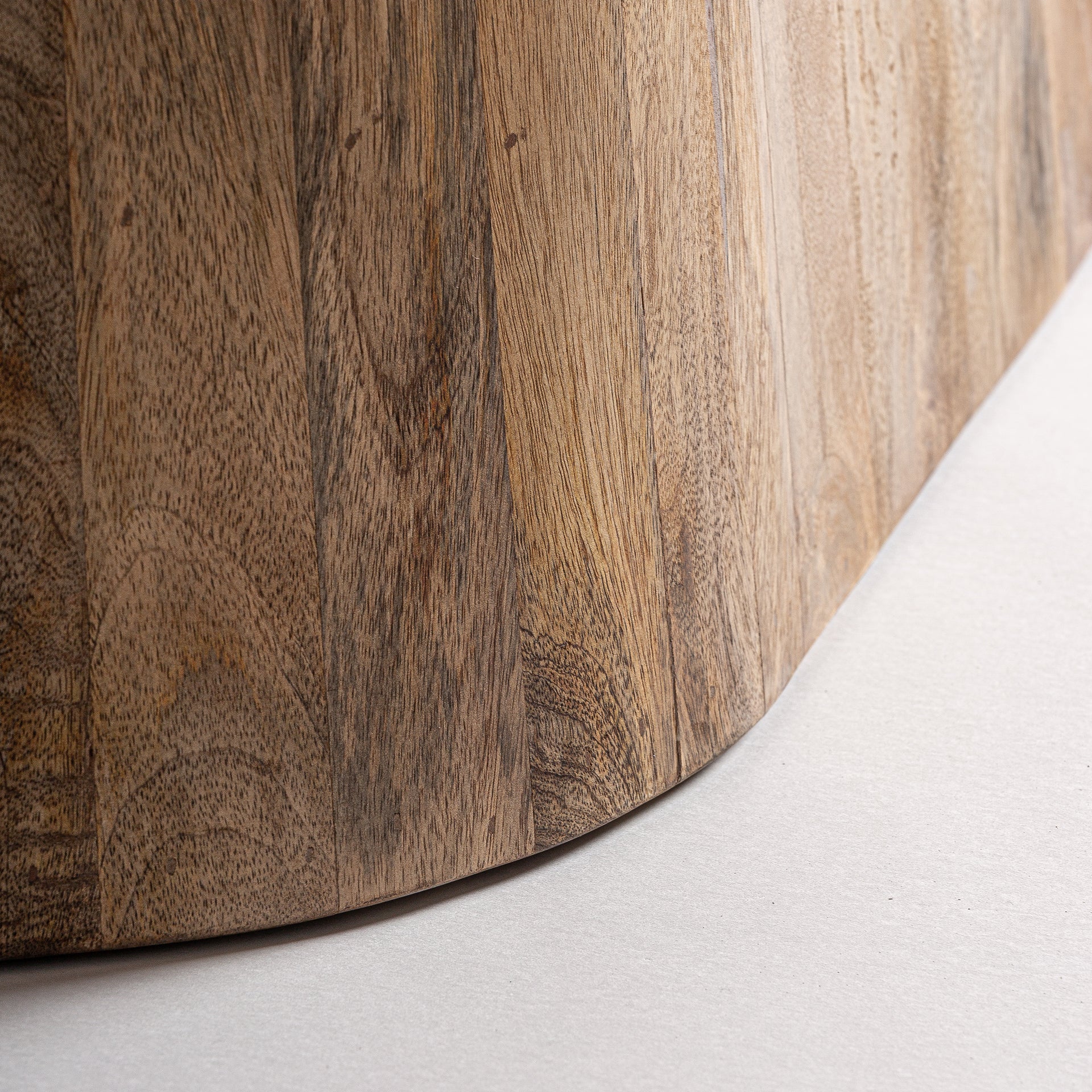 MERSCH DINING TABLE